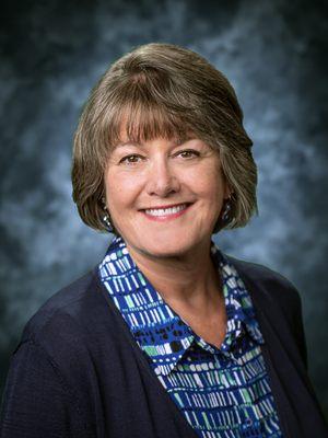 Robin Quigley - eXp Realty