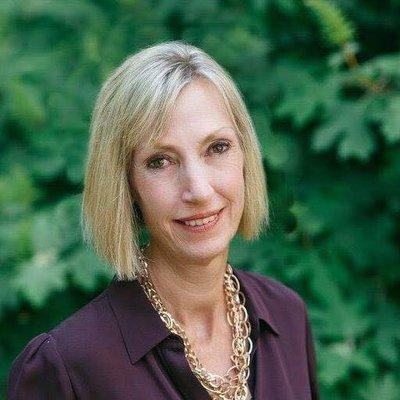 Asheville Luxury Brokers