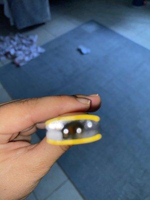 OC Wellness Solutions