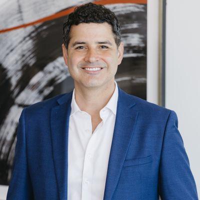 Eugene Gonzalez - Alta Realty Group