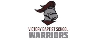 Victory Baptist School