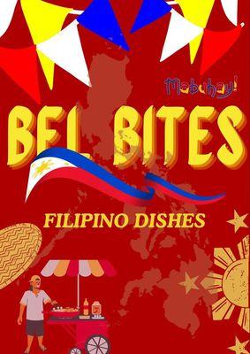 Bel Bites