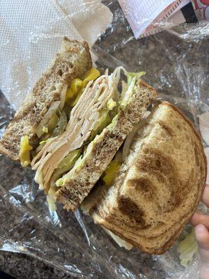 56th St Deli & Market