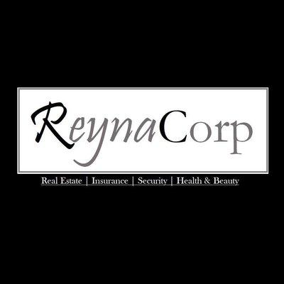 Reyna Insurance Group