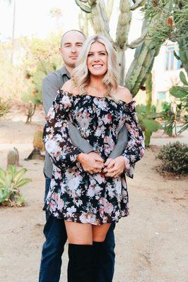 Makayla Wardrip Photography