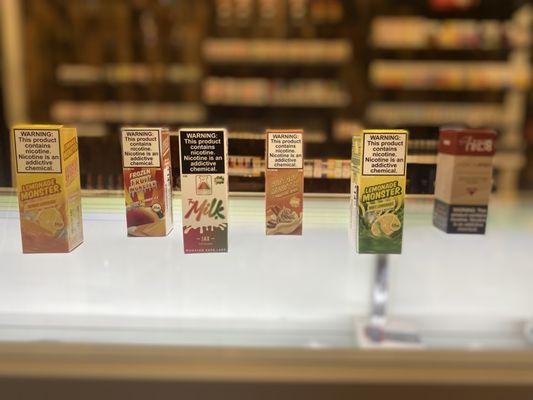 Low price vape In Baltimore