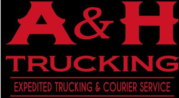 A & H Trucking Inc