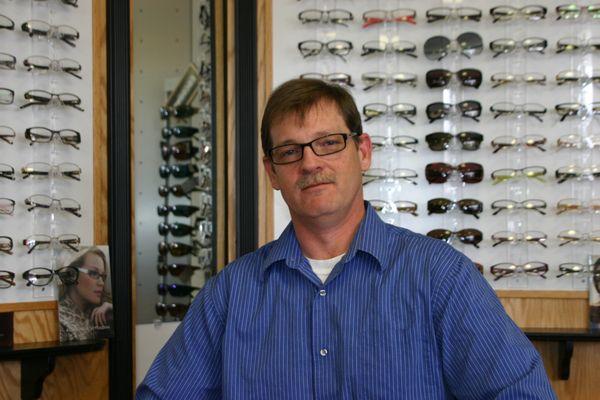 Eyecare Expressions