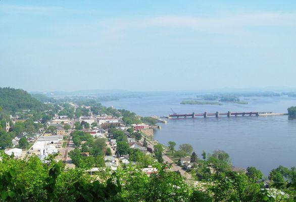 American Realty of Dubuque