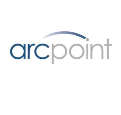 ARCpoint Labs of Florence