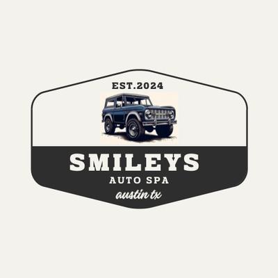 Smiley Auto Spa