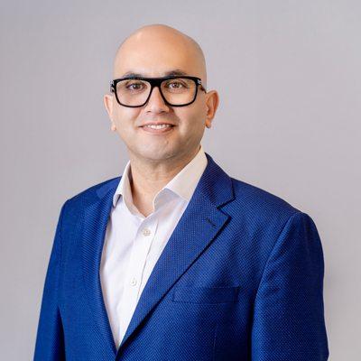 Evergreen Longevity & Functional Medicine