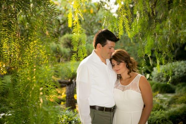 Hadassah Hair Studio and Spa