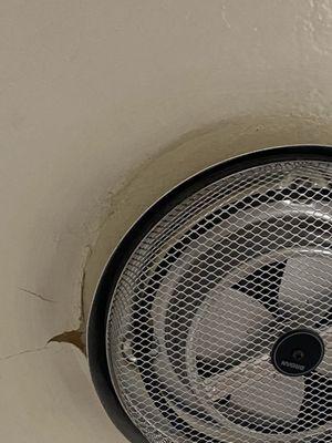 Drake Real Estate Group