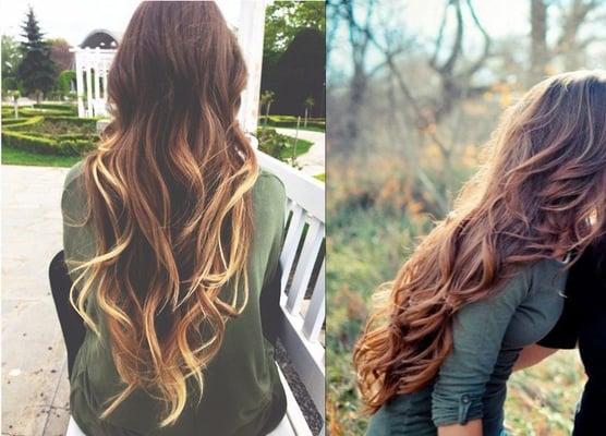 Hair Systems By Calabretta