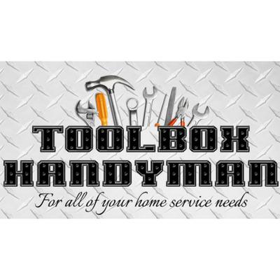 Toolbox Handyman