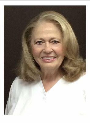 Myself before COVID-19