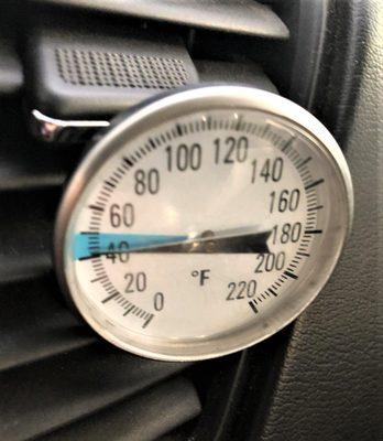 Hale's Diesel & Auto Repair