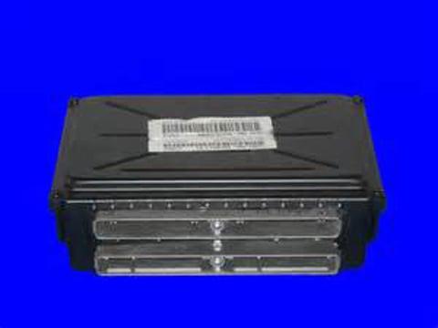 The Car Computer Guys