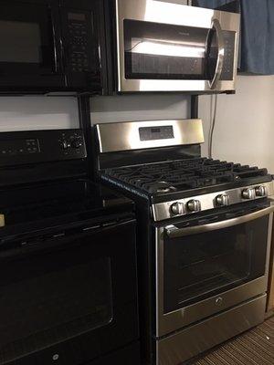 Ihling's Tv & Appliances