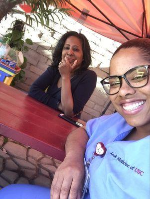 Grow Strong Preschool