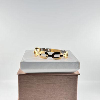 Qcarat Jewelry