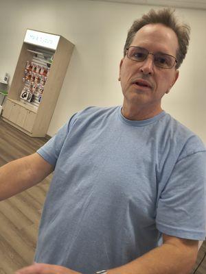 Cox Authorized Retailer