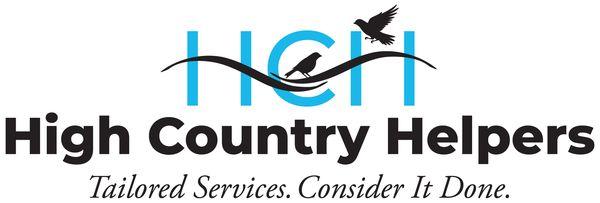 High Country Helpers