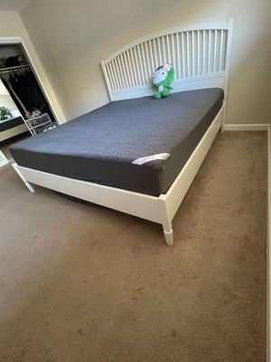 Bravo Cleaning Company