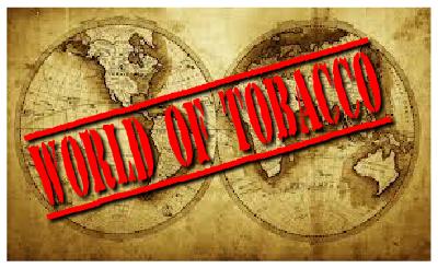 World of Tobacco