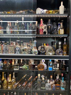 Dry Creek Liquor - Woodbridge