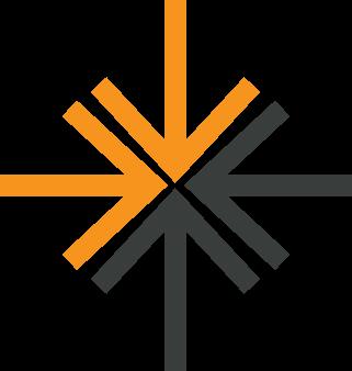 Heart Change Fellowship