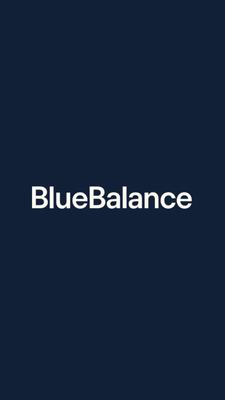 BlueBalance is our new startup based in Houston, Texas, offering professional accounting services.