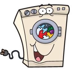 All Brands Appliance Repairmen
