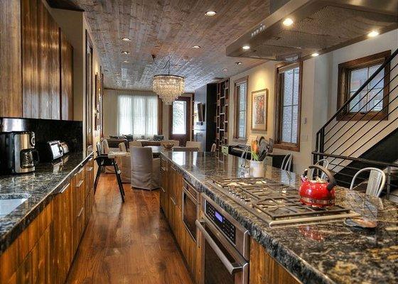 Vivid Vacation Rentals