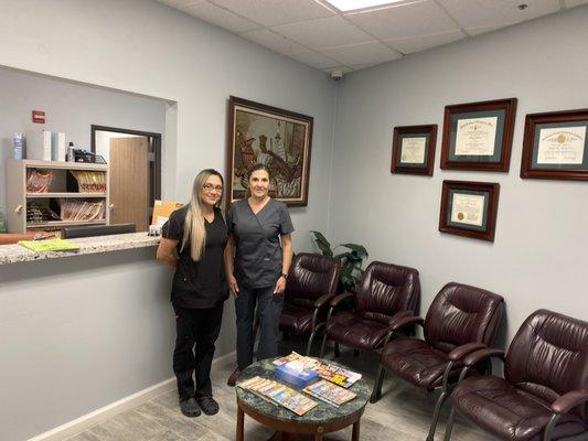 Gutierrez Chiropractic