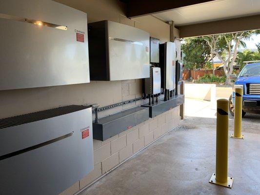 K TAHERE SOLUTIONS LLC