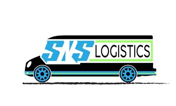 SNS Logistics