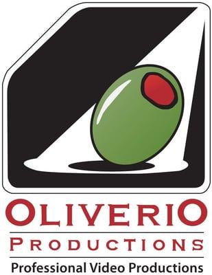 Oliverio Productions