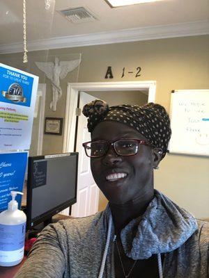 Singer Chiropractic Wellness Center