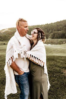 Brittany Backhaus Photography