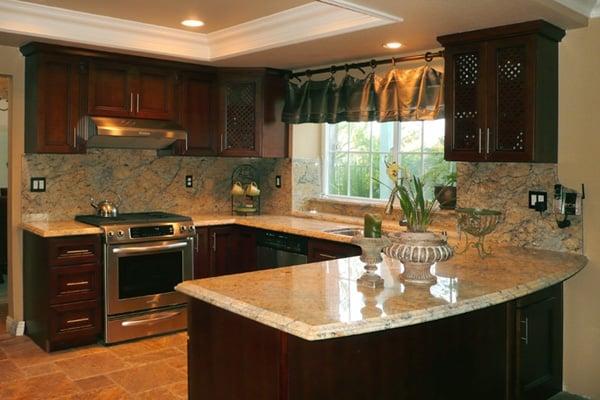 Pay Creation and Design