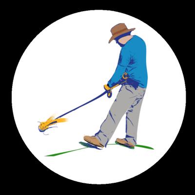 Cowboy Lawn Care | Murfreesboro