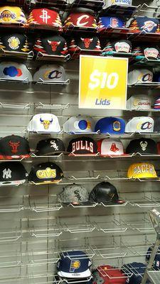 Lids Stores That Sell Hats Lids Store Hats For Men Can You Return