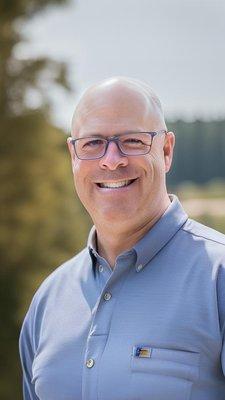 Parents Journey Coaching