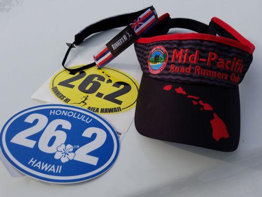 Mahalo for the hookup! #josondago