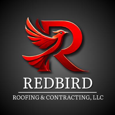 RedBird Roofing & Contracting