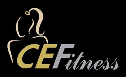 CEFitness