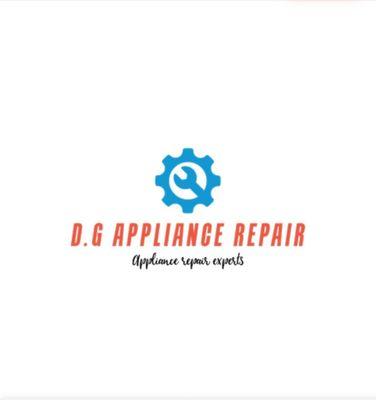 DG APPLIANCE REPAIR