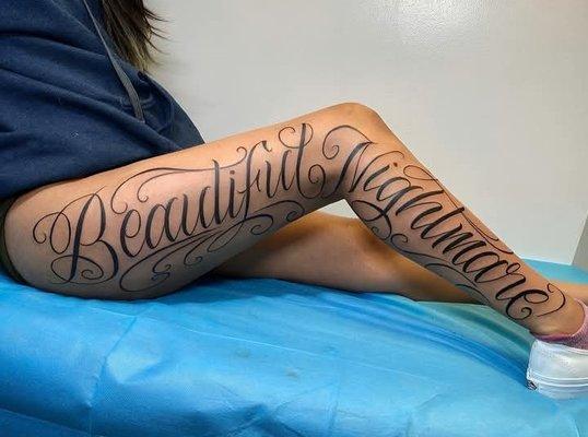 How much would something like this run me???